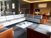Apartamento Brand Cebu House