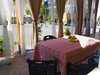 B&B I Giardini Di Venere