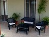 B&B I Giardini Di Venere