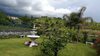 B&B I Giardini Di Venere
