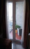 Aparthotel R�sidence Bara Midi