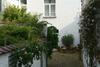 Apartamento Appartement Impasse Pitchoune