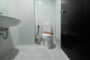 Scenic Studio Room At Casa de Parco Apartment