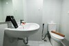 Scenic Studio Room At Casa de Parco Apartment