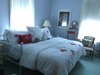 Pemberley House Bed And Breakfast