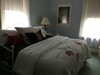 Pemberley House Bed And Breakfast