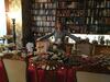 Pemberley House Bed And Breakfast