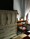 Pemberley House Bed And Breakfast