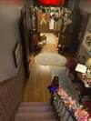 Pemberley House Bed And Breakfast