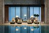 Kempinski Hotel Hangzhou