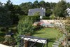 Apartamento Appartements Cote Ter