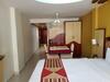 Hotel Ponmari Residencyy