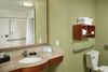 Hotel Hampton Inn Bermuda Run, Nc