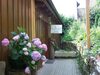 Pension Gasthaus Beckerwirt