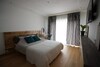 Apartamento Ti Laouen Karaez