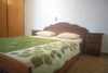 Hotel La Providence