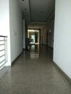 Bed & Breakfast Jumeirah Villa