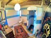 Hotel Les Racines