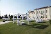 Villa Cornaro Tourist Suites