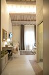 Villa Cornaro Tourist Suites