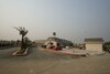 Hotel The Radiant Resort