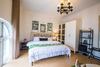Hotel Love Home Necc