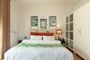 Hotel Love Home Necc