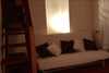 B&B Santa Caterina