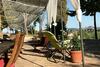 B&B Santa Caterina