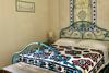 B&B Santa Caterina