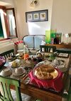 B&B Santa Caterina