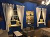 Pension Pazo de Laia - Adults Only