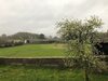 Pension Pazo de Laia - Adults Only