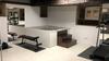 Pension Pazo de Laia - Adults Only