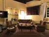 Pension Pazo de Laia - Adults Only