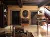 Pension Pazo de Laia - Adults Only