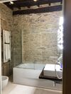 Pension Pazo de Laia - Adults Only