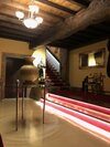 Pension Pazo de Laia - Adults Only