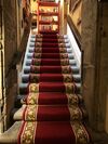 Pension Pazo de Laia - Adults Only