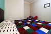 Hotel Grand Family
