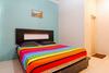 Hotel Trans Bandara Residence