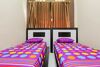 Hotel Trans Bandara Residence