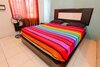 Hotel Trans Bandara Residence