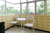 Hotel Raudah Guest House Samarinda