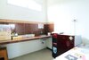 Hotel Raudah Guest House Samarinda
