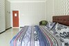 Hotel Raudah Guest House Samarinda