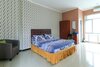 Hotel Raudah Guest House Samarinda