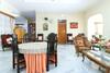 Andrin Daspatt Hotel