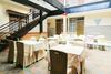 Andrin Daspatt Hotel