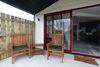 Deerfin Rentals. Private Chalet With Hot Tub